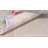 Haneul Performance Oriental Rug-1551312871