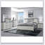 Table de chevet
