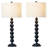 Rimini Metal Table Lamp-650042990