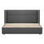 Lit plateforme tapissier Jayla-96012737-93524418