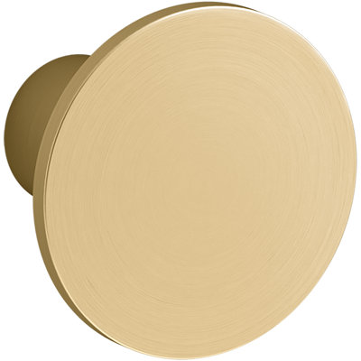 Components Cabinet Knob