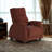 Venus Zero Gravity Recliner-50481424-50481531