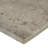 Montello 5 in. x 10 in. Matte Porcelain Brick Look Floor and Wall Tile-36931505