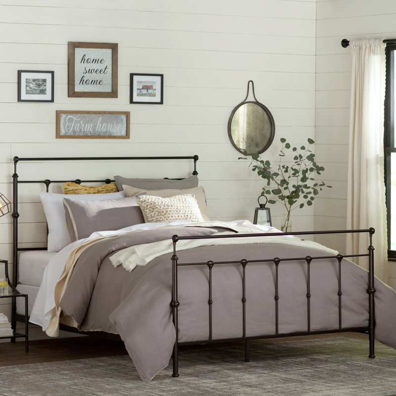 Natural Taupe Handloom Wool Braided Throw Pillow Set