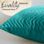 Square Cushion Cover-538576492
