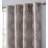 Guildford Curtain Pair-190989167-190989162