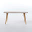 Table basse Kamile-20348717