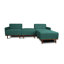 Strouth 4 Seater Sofa & Chaise-820077218-820077276
