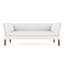 Canapé Charlton-1275418865-1275418791-1282752063
