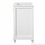 Ensemble de meuble-lavabo sur pied 30 po avec lavabo en céramique-712987069