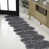 Dark Gray/Gray