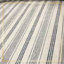 Fauteuil Kadijha-265468954