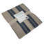 Couverture en coton-1648778006-1645311238