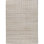 One-of-a-Kind 10'2" X 13'10" Area Rug