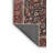 Abidi Oriental Indoor Rug-357404208