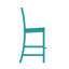 Chaise de bar en plastique HDPE-129632957