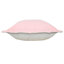 Housse de coussin Madison-955836062-958299028-958299036