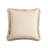 SIGNATURE Ornate Traditional Sateen Comforter-98715675