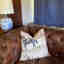 Customer photo 1 of 1