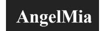 AngelMia logo