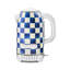 Check Electric Kettle-664041879