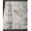 Tapis gris Cybulski-73561800