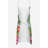 Floral Bib Apron