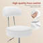 Swivel Chair-1821047909