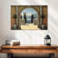 Balcon italien Lilie-108929169