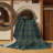 Indoor Rug-68363194