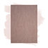 Rust/Light Gray