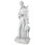 Saint Francis of Assisi Patron Garden Statue