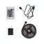 Commode 6 tiroirs Craignamaddy