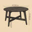 Table basse 31,5 "Mid-Century-1621702949