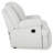 Nakayah Recliner-111720288