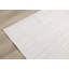 Tapis de salon Leyda-1809023403