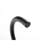 Matte Black Standing Tub Faucet With Handheld Shower And 360 Degree Rotating Arm, Stainless Steel, Floor Mount Installation Diverter Head,-124583746