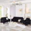 Canapé Vallen-1566877508-1566877509-1605275774