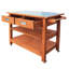 KItchen Trolley