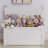 Hokku Designs Kariss Toy Box-1118202295