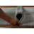 Handmade Gabbeh Indian Area Rug