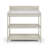 Barnside Changing Table-59903720
