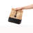 Lékué LunchBag To Go-114633753