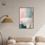 «Soft Meadows I», art pastel coloré par Art Remedy-107413550-107413551