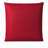 27" Cozy Floor Pillow-1455593659