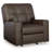 Brakefield Recliner