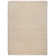 Lene Hand Knotted Wool Beige Rug