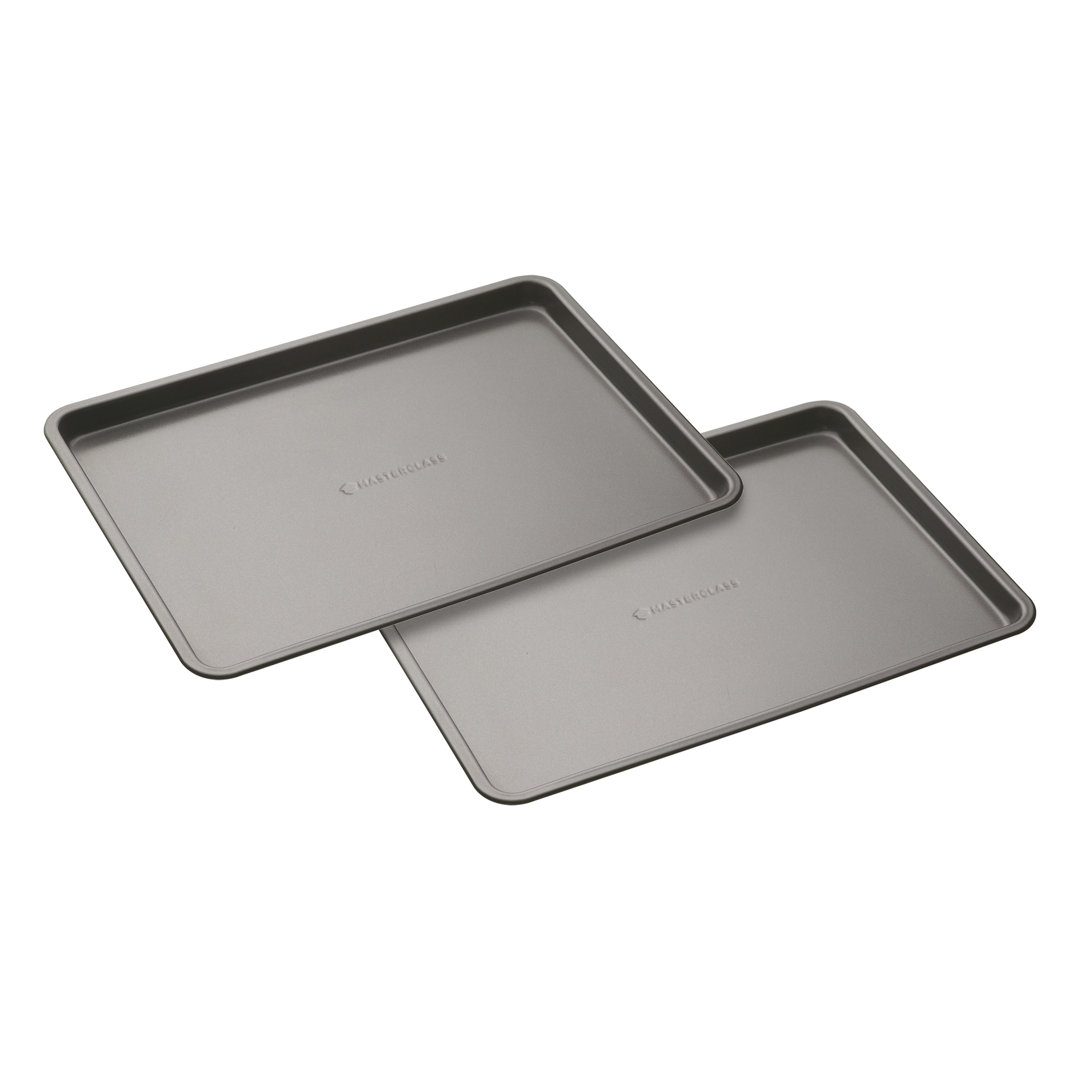 MasterClass Non-Stick