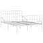 Briana Metal Bed-409526266-409526265