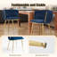 Chaises de salle à manger Landreneau-1255455801